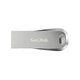 Флеш-накопичувач SanDisk USB 3.1 Ultra Luxe 64Gb (150Mb/s) (SDCZ74-064G-G46) - зображення 4