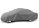 Тент чехол на автомобиль Седан Размер 535х178х136 см (XXL) Mobile Garage Sedan KEGEL 5-4114-248-3020 - изображение 3
