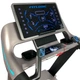 Беговая дорожка FitLogic T68C - изображение 5