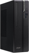 Комп'ютер Acer Veriton X2720G (DT.R1NEG.001) - зображення 1