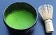 Зелёный чай Матча TM Smoul Matcha Village 100 г (Клас 5А Sai Jade Ceremonial) - изображение 2
