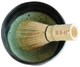Зелёный чай Матча TM Smoul Matcha Village 100 г (Клас 5А Sai Jade Ceremonial) - изображение 3