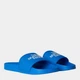 Мужские шлепанцы для пляжа The North Face NF0A4T2R73V1 39 (7US) 25 см Синие (197643047865) - изображение 2