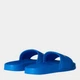 Мужские шлепанцы для пляжа The North Face NF0A4T2R73V1 39 (7US) 25 см Синие (197643047865) - изображение 3