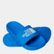 Мужские шлепанцы для пляжа The North Face NF0A4T2R73V1 39 (7US) 25 см Синие (197643047865) - изображение 4