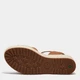 Женские эспадрильи кожаные Timberland TB0A4168EM6 40 (9US) 26 см Коричневые (197803472803) - изображение 6