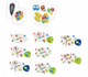 Gra planszowa Alexander Gold Edition Szalone Balony 22582 (edycja polska) (5906018022582) - obraz 3