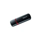 Флеш-накопичувач Apacer USB 2.0 AH333 64Gb Black (AP64GAH333B-1) - изображение 5