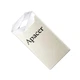 Флеш-накопичувач Flash Apacer USB 2.0 AH111 64GB Crystal (AP64GAH111CR-1) - изображение 3
