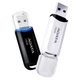Флеш-накопичувач ADATA USB 2.0 C906 64Gb Black - изображение 5
