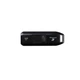Флешка Patriot Xporter 3 128 ГБ USB 3.2 Gen 1 чорна - изображение 5
