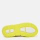 Детские спортивные сандалии для мальчика Kinetix 101103403 30 Серые (8683398349795) - изображение 6