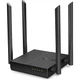 Роутер TP-Link Archer A64 AC1200 Black 802.11ac (Archer A64) - изображение 1