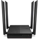 Роутер TP-Link Archer A64 AC1200 Black 802.11ac (Archer A64) - изображение 2