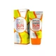 Обезжиренный солнцезащитный крем для лица Farmstay Oil-Free Uv Defence Sun Cream SPF50+/PA+++ 70 ml - изображение 3
