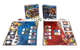 Настільна гра Rebel Keyforge Стартовий набір Час Приєднання (версія польська) (5902650613430) - зображення 3