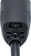Кутошліфувальна машина ProCraft PW1100ES 125 мм (011004Procraft) - зображення 6