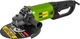 Углошлифовальная машина ProCraft PW2300 230 мм (002300Procraft) - изображение 1