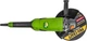 Углошлифовальная машина ProCraft PW2550 230 мм (002550Procraft) - изображение 3