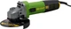Углошлифовальная машина ProCraft PW1050 125 мм (010506Procraft) - изображение 4