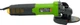 Углошлифовальная машина бесщеточный ProCraft PW2700 125 мм (027001Procraft) - изображение 6