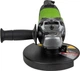 Углошлифовальная машина ProCraft PW2200ES 180 мм (002200Procraft) - изображение 3