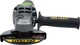 Углошлифовальная машина ProCraft PW1050 125 мм (010506Procraft) - изображение 7