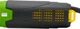 Углошлифовальная машина бесщеточный ProCraft PW2700 125 мм (027001Procraft) - изображение 11
