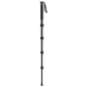 Селфi-монопод Ulanzi Vijim 1.5m monopod (UV-T049GBB1 TB12) - изображение 3