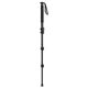 Селфi-монопод Ulanzi Vijim 1.5m monopod (UV-T049GBB1 TB12) - изображение 4