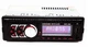 Автомагнитола 1DIN MP3-1094 BT с Bluetooth и съемной панелью 7335 - изображение 3