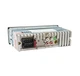 Автомагнітола MP3-3200 4x50W для авто з Bluetooth/USB/microSD/AUX 8476 - зображення 4