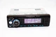 Автомагнітола MP3-3200 4x50W для авто з Bluetooth/USB/microSD/AUX 8476 - зображення 5
