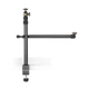Штатив-тримач Ulanzi Vijim Desktop Extendable Light Stand (UV-2487 LS02) (2487) - зображення 2