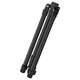 Штатив Ulanzi Vijim TT43 Reversible Leg Light Stand (UV-T076GBB1 TT43) (T076GBB1) - изображение 5