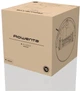 Робот-пылесос Rowenta X-PLORER Serie 85 + RR87D5WH - изображение 15