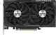 Відеокарта Gigabyte RTX 4060 Ti 8Gb WINDFORCE OC (GV-N406TWF2OC-8GD) (GDDR6, 128 bit, PCI-E v4.0) Б/в - зображення 1