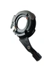 Інтерфейс втулки Shimano Nexus 8 CJ-8S20 чорний (403820) - зображення 3