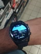 Розумний смарт годинник HiWatch20 для Android і iOS/ чорні - зображення 8