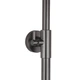 Душевая система Kroner KRP Graz - GRP063 - изображение 10