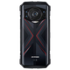 Смартфон захищений Doogee S118 8 / 512 GB NFC акб 10800 мАг Fluorite Red (6923740207048) - зображення 5