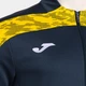 Костюм спортивный Joma CHAMPION VIII т.сине-желтый 104201.339 Joma XL - изображение 3