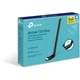 WiFi-адаптер TP-LINK Archer T2U plus AC600 - изображение 2