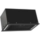 Витяжка ELEYUS NAVIS 800 LED 52 BL - зображення 6