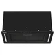 Витяжка ELEYUS NAVIS 800 LED 52 BL - зображення 8