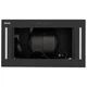 Витяжка ELEYUS NAVIS 800 LED 52 BL - зображення 10