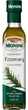 Масло оливковое Monini Extra Virgin с розмарином 250 мл (80481515) - изображение 1
