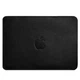 Чехол для MacBook Air 15-inch (BB_30004155) - изображение 6