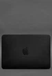 Чехол для MacBook Air 15-inch (BB_30004155) - изображение 3