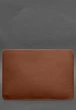 Чехол для MacBook Air 15-inch (BB_30004259) - изображение 2
